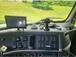 Gallery image 57